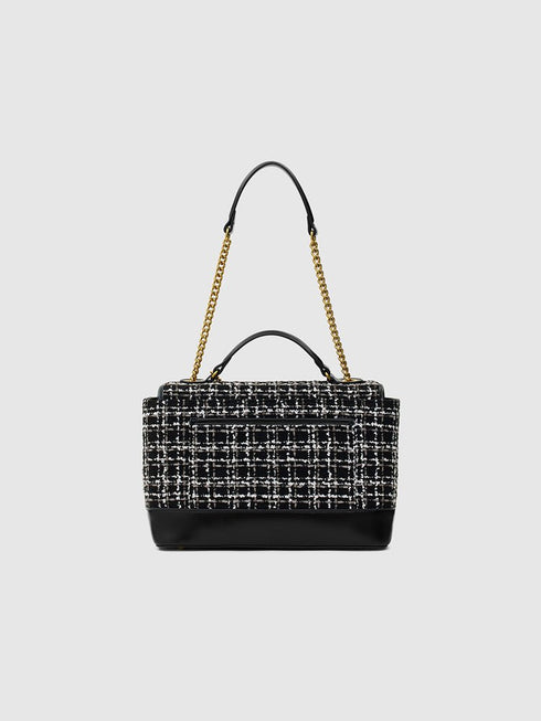 Liviana Handbag